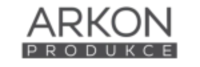 arkon